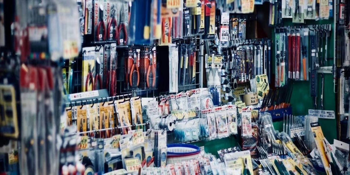 card payment solutions builders merchants UK trade counter terminal