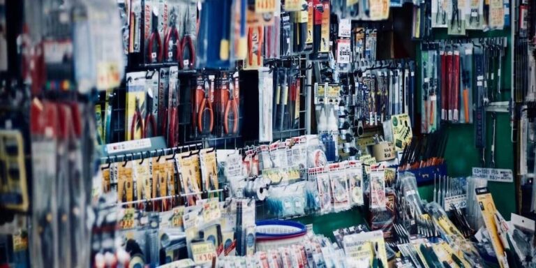 card payment solutions builders merchants UK trade counter terminal